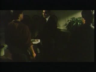 极品尤物小骚货,带个黑框眼镜,大屌炮友草逼,被调教的很听话,无毛干净小穴,操的呻吟不断 - 国产自拍视频
