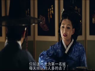 丰满御姐主播空乘朴智妍1103一 多自慰大秀身材丰满激情自慰很是淫荡