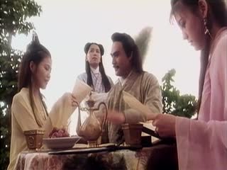 苗条台湾 少妇浴缸洗澡秀 床上慢慢脱掉再到浴室各种姿势摆弄 很是诱惑喜欢不要错过
