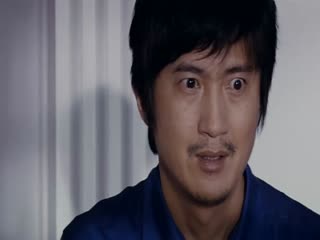 【香蕉你个不辣辣】，约良家，偶尔偷拍，小少妇出轨偷情，酒店被陌生男人的屌满足爽了