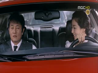 #可爱耳朵 丰满巨乳白皙美女主播大秀
