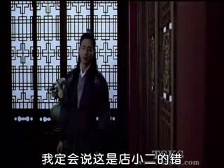 粉嫩妹子学生制服诱惑黑色 网袜跳蛋自慰近距离特写呻吟娇喘很是诱惑喜欢不要错过