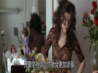 御姐人妻找年轻大鸡吧单男弟弟操逼,被操到喷尿,捂着小穴跑去浴室洗,洗干净后又立刻跳上床撅起屁股继续接着插 - 无套内射视频