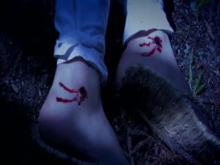 #白云甜_苗条身材骚气美女主播小妹裸舞掰穴诱惑