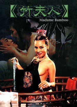 高颜值美女卫生间自慰大秀 跳蛋塞逼逼震动高潮出水呻吟娇喘 很是诱惑喜欢不要错过!