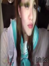 【三级】《性感睡衣勾引修理工》