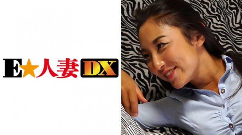 【玲奈】极品巨乳无码解禁230ORECO-411 浴室湿身骑乘位激情收录 蜜桃臀揉捏全记录