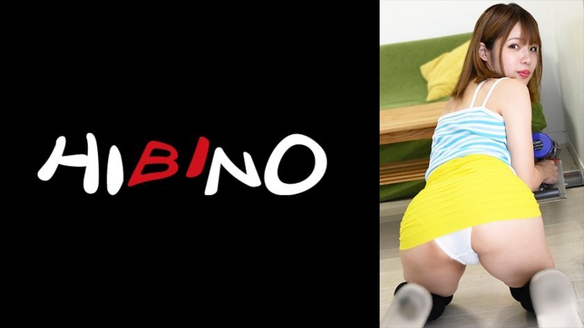 升学辅导恩师竟沦为大保健女技师！巨乳敏感体质遭绝伦连续中出 宮藤ゆみな HMN-262-C