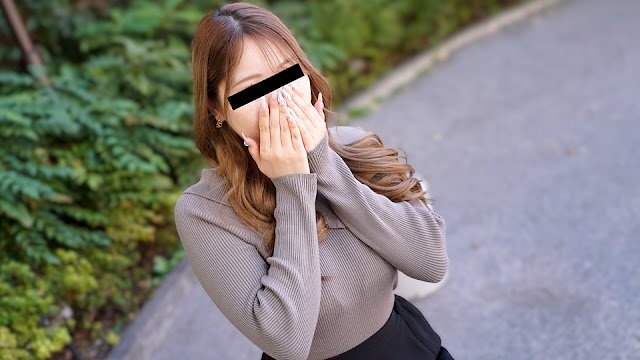 射精より気持ち良い男の潮吹き 长谷川み