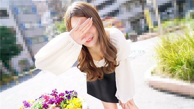 DANDY676「让年纪差距很大的女学生妹妹兼职其实是廉价洗背如果有追加服务就可以在自家浴室进行紧贴泡泡洗体还能做爱的情色店」VOLう.1.