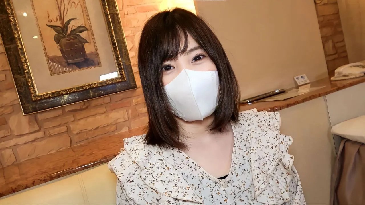 学生妹口技也不是盖的吹的超舒服无毛小う穴真.