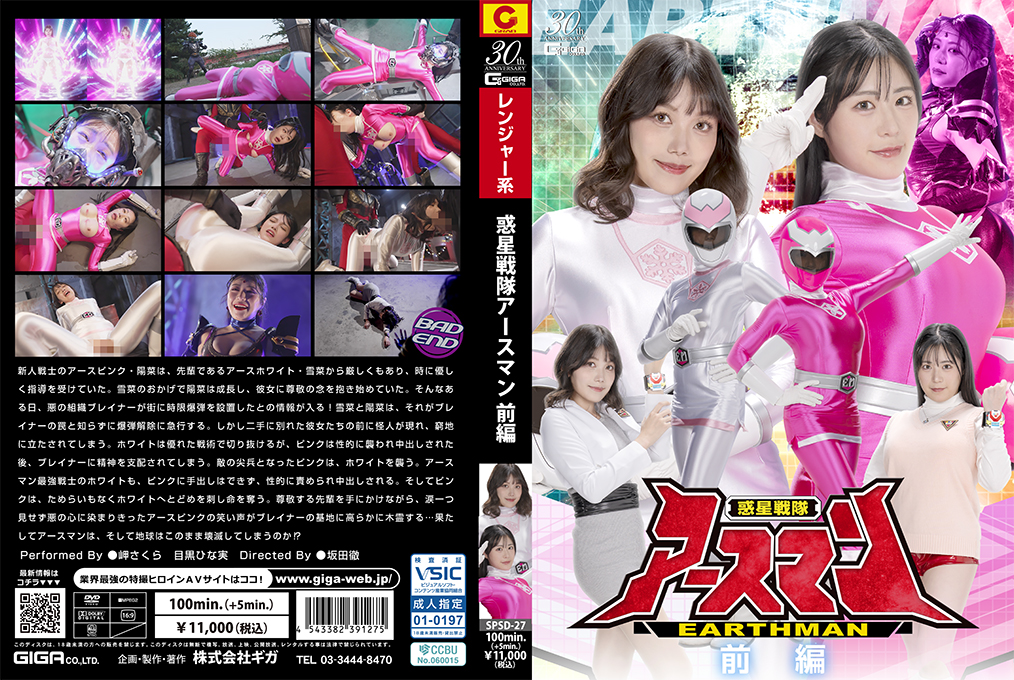 盗站新流大神⭐天真烂漫⭐夜晚潜入校园女生公共浴室隔窗长焦真实偸拍一群妙龄学生妹洗澡一屋子不穿衣服的嫩妹子太爽了 (3)