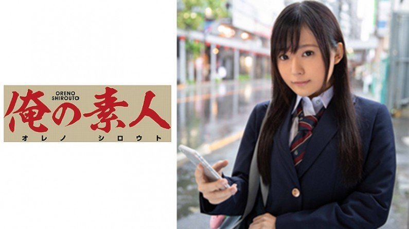 丝袜熟女骚妈全程露脸早上起来就发骚，尿尿给狼友看跑到床上穿上丝袜诱惑，开档情趣跳弹塞逼里自慰抽插呻吟