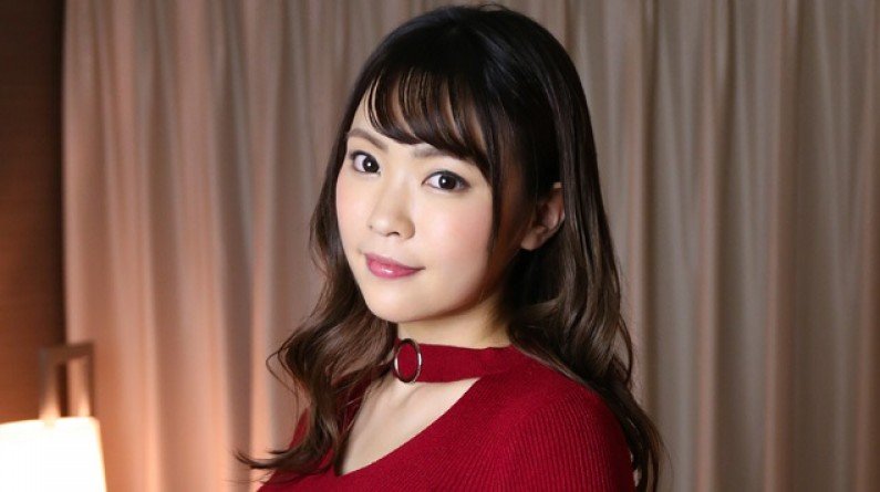 【国产馆】酒店约操刚回国没多久的高颜值性感长腿海归美女黑丝情趣服各种体位