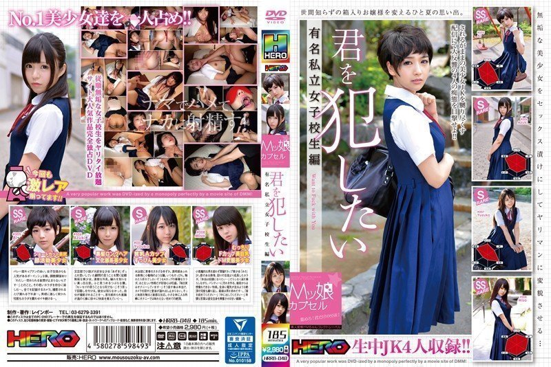 【2022-04-23】18让人受不了的骚秘诀是把表妹伺候舒服了怎么玩都行对白清晰美脚潮喷
