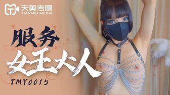 [CRDD-024-C] 金发尤物SUTERA化身痴女女友 欧美系美少女激烈骑乘位实录