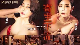 [200GANA-2276-C] 田中宁宁の肉体冲击！奇装异服美少女强制脱衣实录 4K超清展现柔软娇躯每一寸颤动