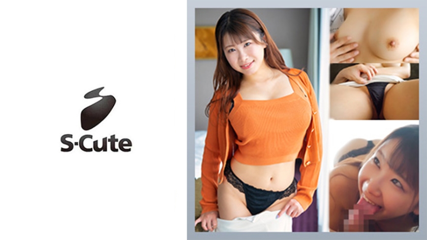 单依纯办公室激情 女上司脱光OL制服主动勾引下属秘书揉奶淫欲调教