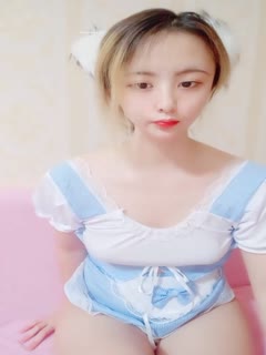 【耳畔娇喘融化听觉】人妻结城莉乃极致挑逗の舔耳淫语服务 EM-SK008C