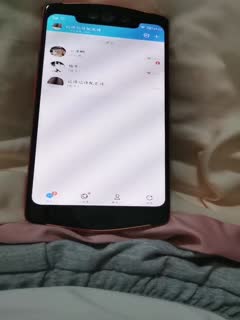 SNIS-147-C 宇都宫紫苑×安斋拉拉 骑乘位激烈十连发颜射 双女神淫语挑逗让你瞬间缴械