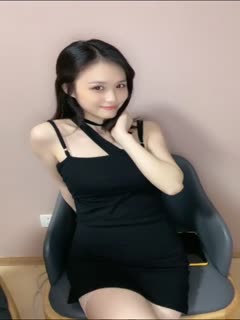 月城瑞妮上门精油按摩服务 人妻出轨极密拍摄 MIDD-869-C
