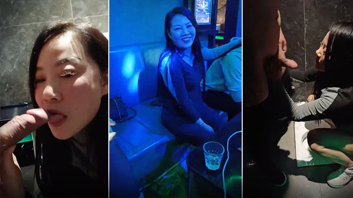 【街头奇遇】搭讪高颜值辣妹栗山絵麻实战记录 后入猛顶娇喘连连 200GANA-2231-C 超绝敏感点狂攻