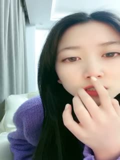 极品黑丝美腿御姐，无毛骚穴诱惑无限