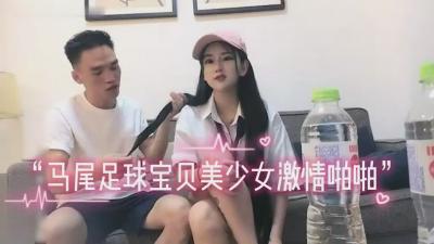 极品御姐巨乳不输嫩妹！肤白貌美身材绝顶，蜜桃臀扭动勾魂诱惑