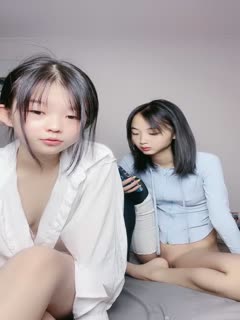 隔壁25cm巨根夜夜勾引人妻！宝田萌沉沦NTR实录 MADM-164-C