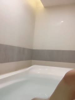 連續假期台灣學生穿著丁字褲口交PsychopornTW4KPPLC02Pornhub.com.