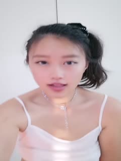 被不请自来的大姨子榨不停的两天一夜 筱田优 VENX-195-C.