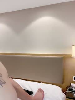 「真的只是前面三公分就好…」和久别重逢的青梅竹马从恶搞玩笑 大槻响 JUQ-169-C.