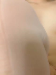KATU143 乳头勃起超淫荡护士！丰满肉感爆乳巨臀骚货肉体诱惑