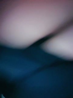 盲女冰淇淋_偷吃表妹舔遍全身官网.