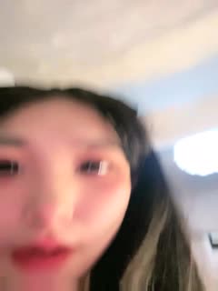 MisAV萝莉巨乳黑丝纹身少女黑丝深喉娇喘做爱的。