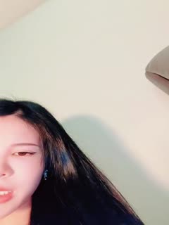 00后上海最美女教师勾引自己的处男学生