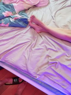 HBAD-631-C 叶风优莉亚爆乳蜜桃臀 人妻勾引丈夫弟弟秘密偷情！中出诱惑的背德性爱
