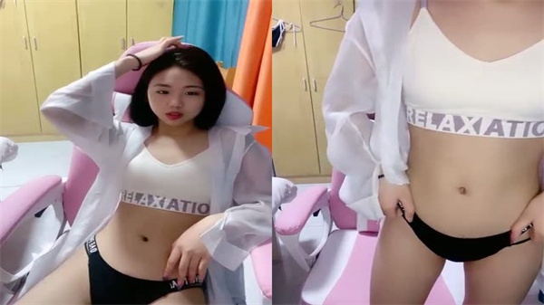 喝醉后的女上司成了亲吻狂魔！在她家留宿竟然无限深吻各种体位～