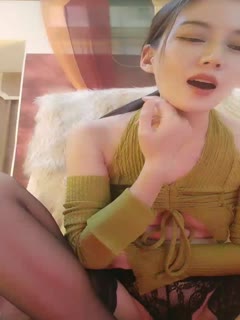 泪眼萌妹弥生美月MKMP-493-C 蜜液交融の逆袭勾引！醉态爆撸第一视角甜腻玩弄 沉浸式微醺侍奉体验