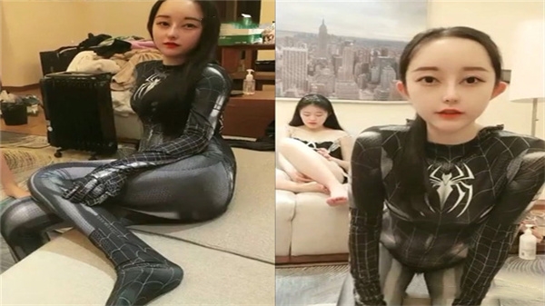SSNI445用笑脸对汗臭肉棒夹射的献身乳交性处理经理羽咲う美晴.