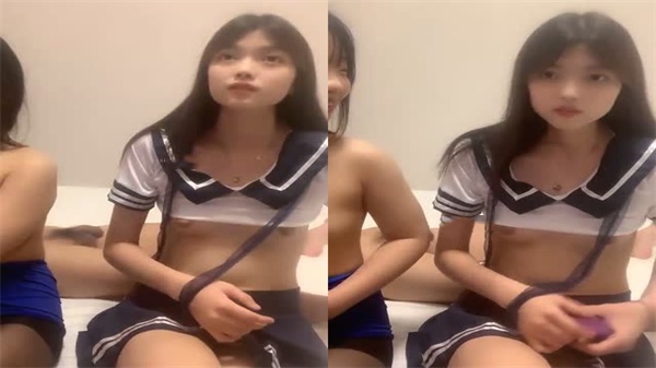 极品美人の诱惑痴态 白嫩美乳颤动中出实录 FC2-123456