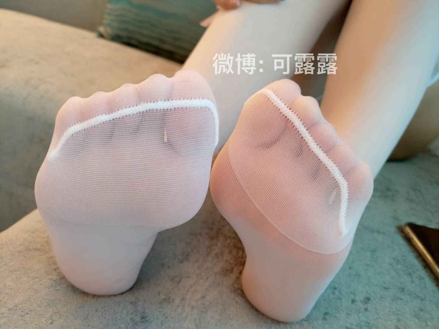PHBJ-001 春菜はな 项圈萌妹极品白虎 开档黑丝无毛嫩穴挑逗 跳蛋狂震骚臀 后入假屌爆菊高潮