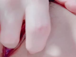 [禁断の密着汗だくSEX 密友S1E15 人妻闺蜜湿身诱惑·浴室偷拍视角激战到镜头起雾]