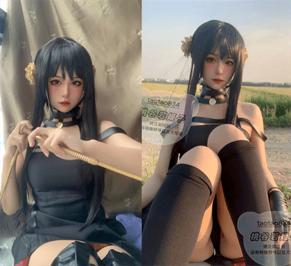 【SCOP-802-C】人妻双飞美腿巨乳狂走光！志木茜×黑川纱里奈×乙爱丽丝前戏未入就潮吹连连 淫水喷湿床单的放荡之夜