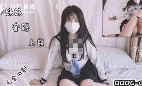 NACR952 快乐按摩房：猥琐大叔神级技巧让我欲火焚身！