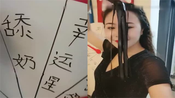 [高清偷拍JiaLissa白皙长发女神海景泳池性感湿身 巨根猛男无码直入 多体位激战粉嫩蜜穴 金毛白虎高潮实录]