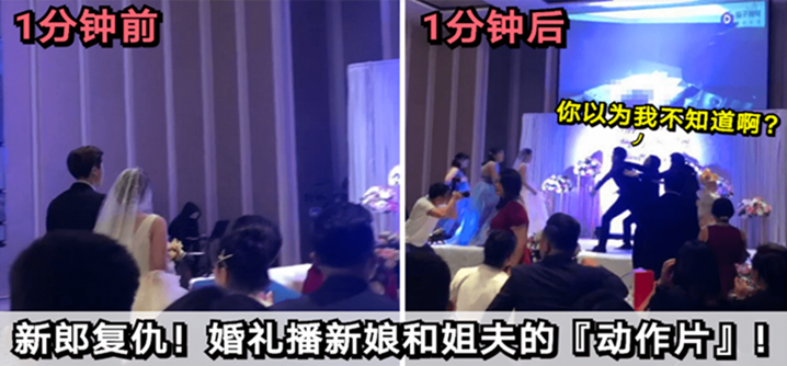 【私拍流出】约战粉丝大尺度性爱私拍流出_爆裂黑丝_无套抽插无毛浪穴_操出淫水浪叫不止