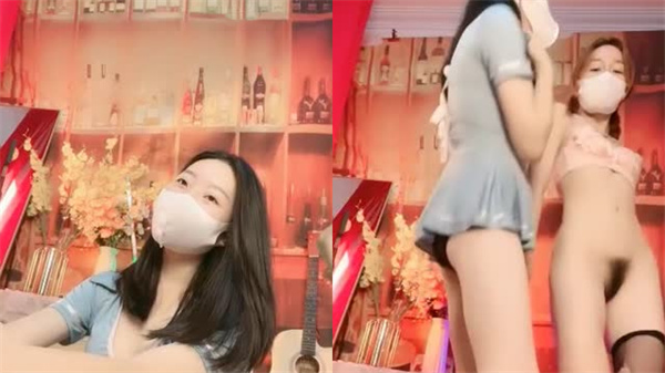 10musume 070424_01  制服時代 ～制服がよく似合うむっちり美巨乳ガール