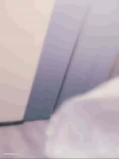 极品萝莉小红帽撕破黑丝蜜液浸透丝袜 颤抖娇喘不停白浊流淌