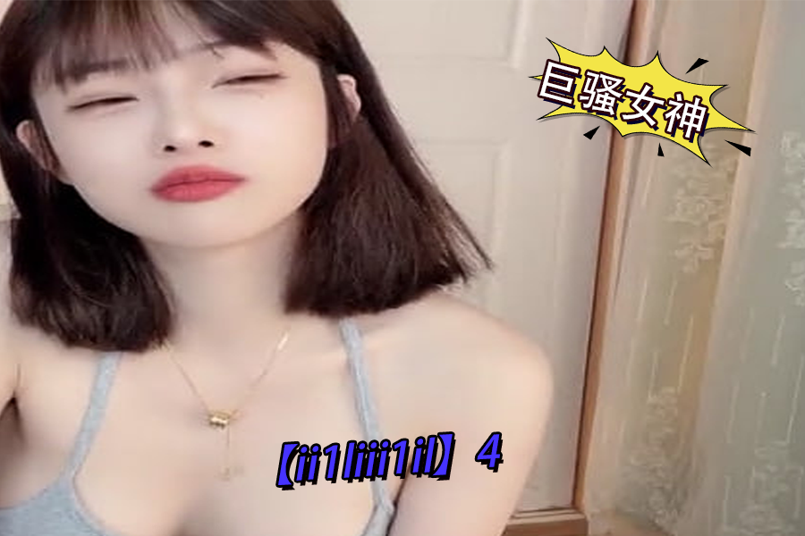 10musume 031324_01 爆乳侍奉の究極奥义！乳交清洁双重奏～痴女级口技で完全射精管理
